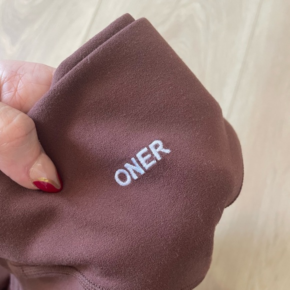 XX SOLD XX - Picture 7 of 8